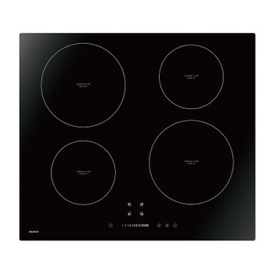 Avex EBM 604 iK
