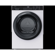 Сушильная машина Haier HD90-A2929A
