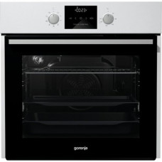 Gorenje BO635E20W