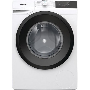 Gorenje W1E62S3