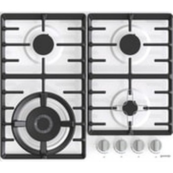 Варочная панель Gorenje GW641W1