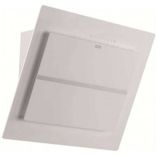 Вытяжка Franke FMPL 606 WH B