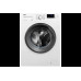 Стиральная машина Beko WRE6512ZAW