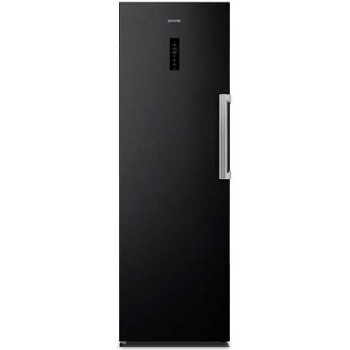 Морозильный шкаф Gorenje FN619FPB