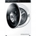 Haier HWD100-BD1499U1