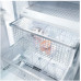 Морозильник Miele F 1472 Vi