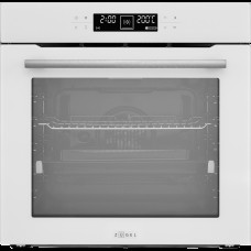Встраиваемый электрический духовой шкаф ZUGEL ZOE601W