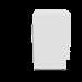 Встраиваемая стиральная машина Hotpoint BI WMHD 8482 V