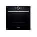 Духовой шкаф Bosch HBG636LB1