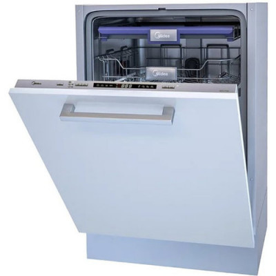Посудомоечная машина Midea MID60S700