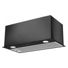 Встраиваемая вытяжка KONIGIN Insait Black 60