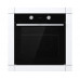 Духовой шкаф Gorenje BOX6712E02BK