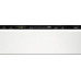 Встраиваемая посудомоечная машина Electrolux KEMC3211L