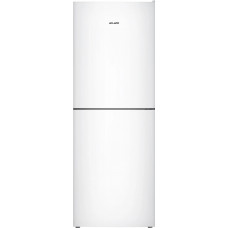 Холодильник Atlant ХМ-4610-101