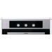 Духовой шкаф Gorenje BO6727E03AX