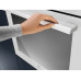 Духовой шкаф Electrolux OEH3H40BW