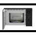 Микроволновая печь Grundig GMI12312B