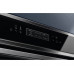 Духовой шкаф Electrolux LOC8H31X