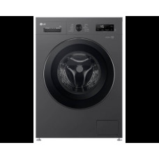 Стиральная машина LG F2Y1HS6J
