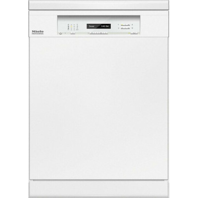 Miele PG 8130