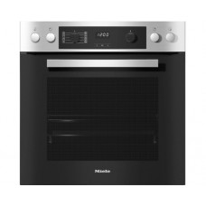 Духовой шкаф Miele H 2269-1 E Active