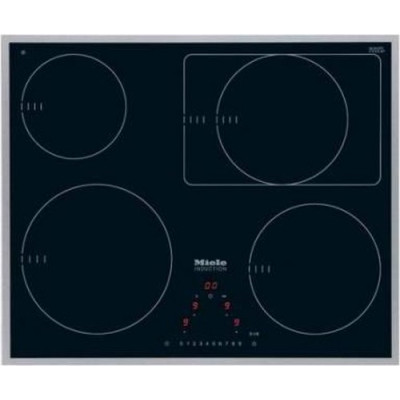 Варочная поверхность Miele KM 6317