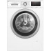 Стиральная машина Bosch WAT28S48ME