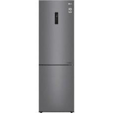 Lg DoorCooling+ GA-B459CLSL