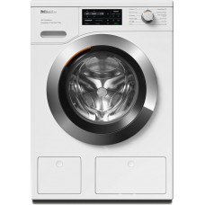 Стиральная машина Miele WEI865 WCS