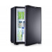 Минибар Dometic RH 439 LDFS