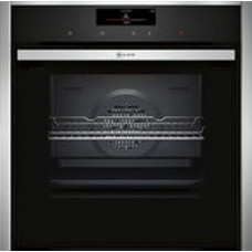 Neff B58CT68H0
