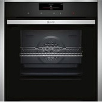 Neff B58CT68H0