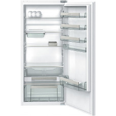 Gorenje GSR27122F