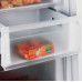 Морозильник Midea MF1142W