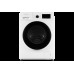 Стиральная машина Monsher MWM 570 Blanc
