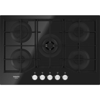 Hotpoint-ariston HAGS 72F BK