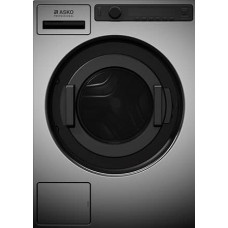 СТИРАЛЬНАЯ МАШИНА ASKO WMC8947PI.S