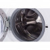 Стиральная машина Hotpoint RST 602 ST K
