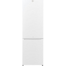 Gorenje RK 621SYW4