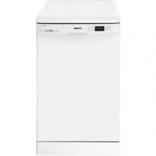 Beko DSFS 6831