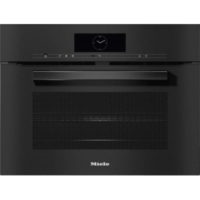 Miele H7840BM