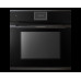 Духовой шкаф Kuppersbusch BP 6850.0 S2 Black Chrome