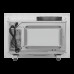 Встраиваемая микроволновая печь Maunfeld JBMO1225FSGW02