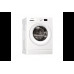 Стиральная машина Whirlpool FWL 71452W EU