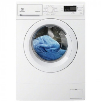 Electrolux EWS 1074 SMU