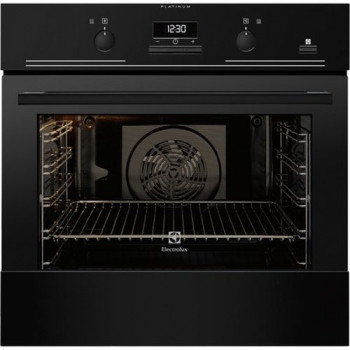 Electrolux EOB93434AK