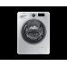 Стиральная машина Samsung WW65K42E00SDLP (AddWash и Eco Bubble)