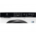 Сушильная машина Electrolux EW9H188SC