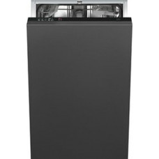 Smeg STA4505IN