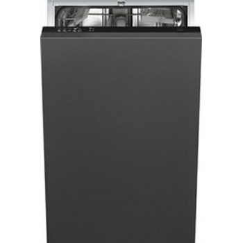 Smeg STA4505IN